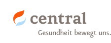 Central Die Central Krankenversicherung & Rechtsprechung!