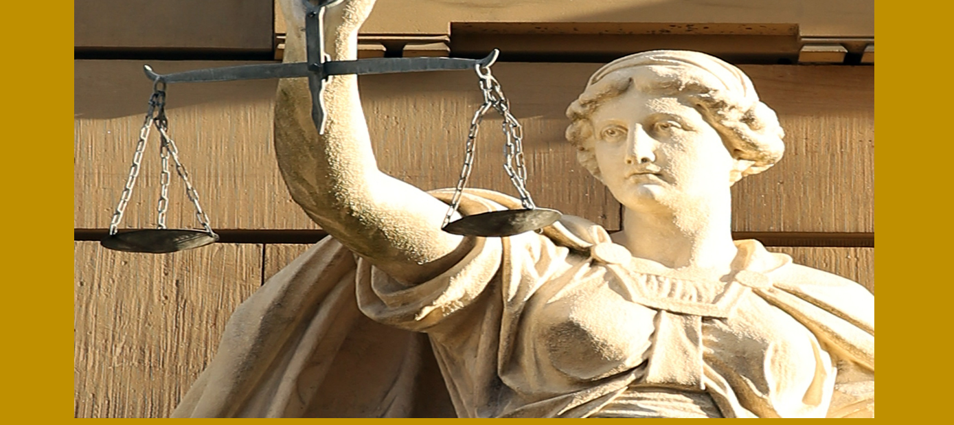 1 Tagegeld zwischen Werbung, Wirklichkeit und Rechtsprechung 1 Tagegeld zwischen Werbung, Wirklichkeit und Rechtsprechung
