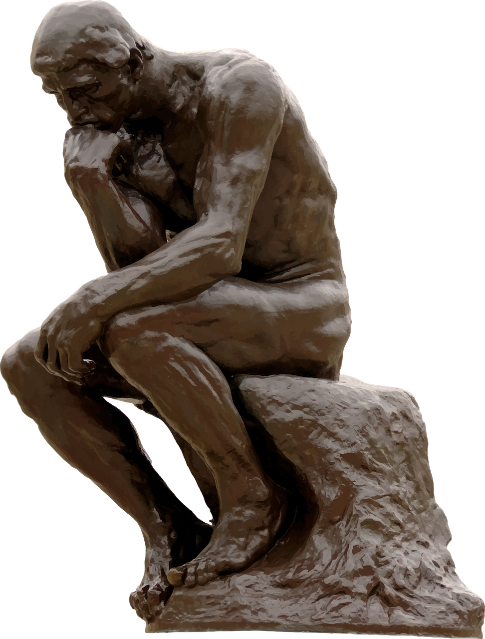 art-1301872_1280 Wann ist man weise? art-1301872_1280 Wann ist man weise?