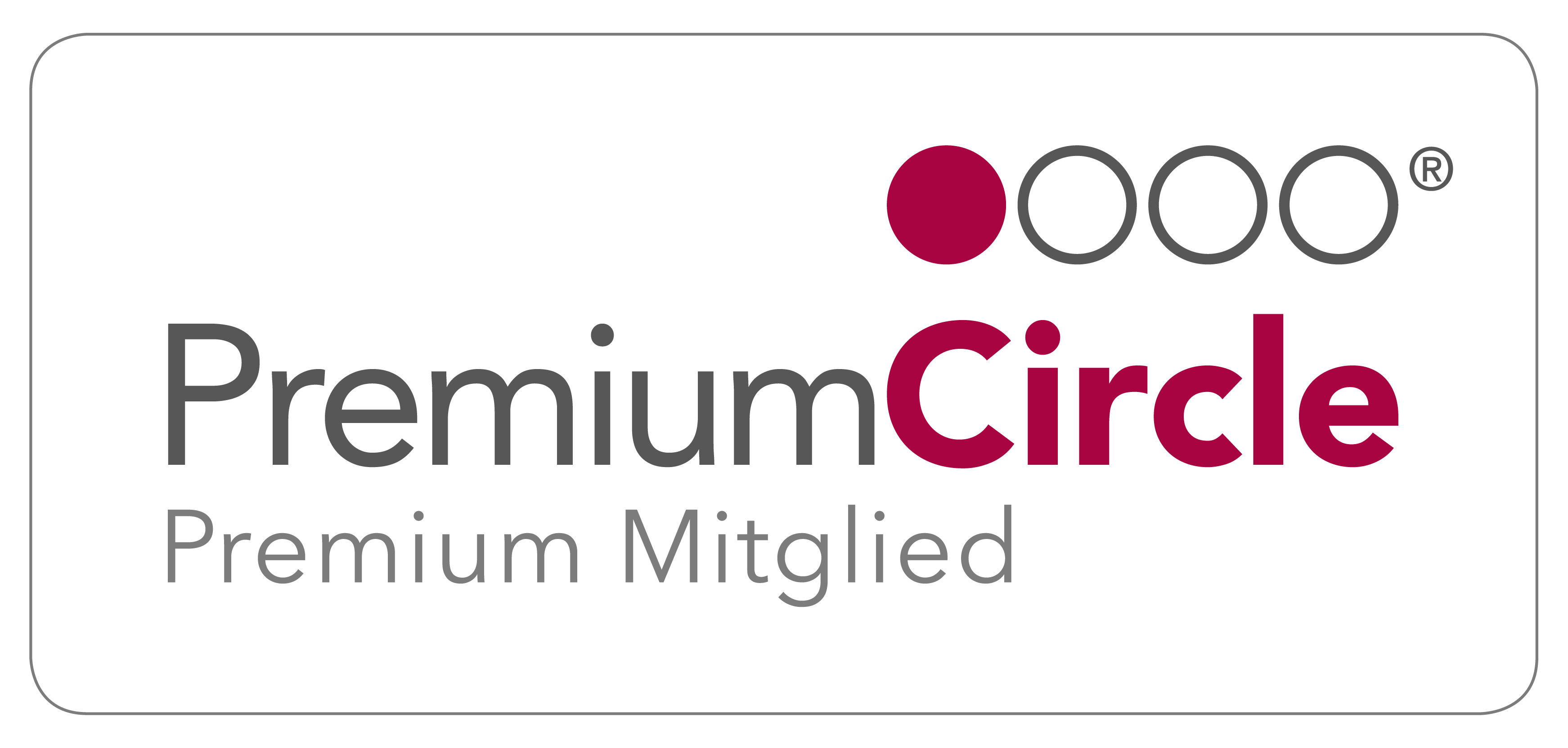 rz-pcd-logo-pm-rgb-rahmen-fuer-die-internetseite PremiumCircle