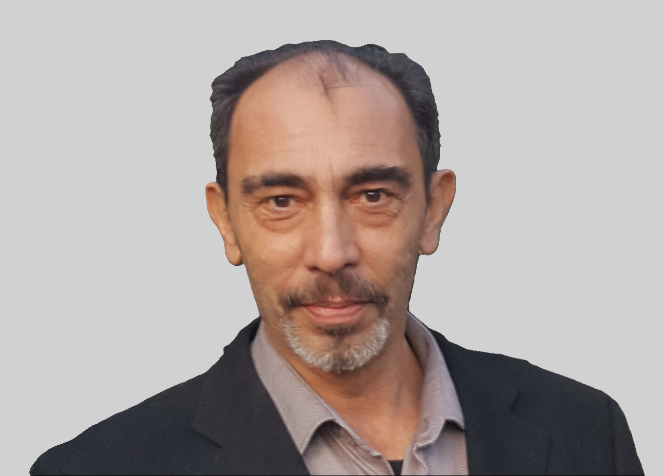 bild-32-fd Unbedingt privat!