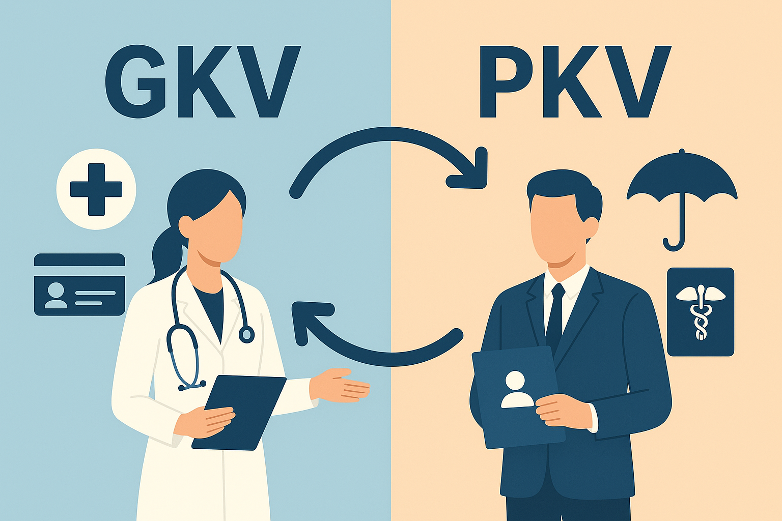 gkv-vs.-pkv_-ein-vergleich-1 Nach der Reform ist vor der Reform gkv-vs.-pkv_-ein-vergleich-1 Nach der Reform ist vor der Reform