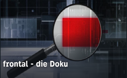 unbenannt Wechsel in der Zweiklassenmedizin