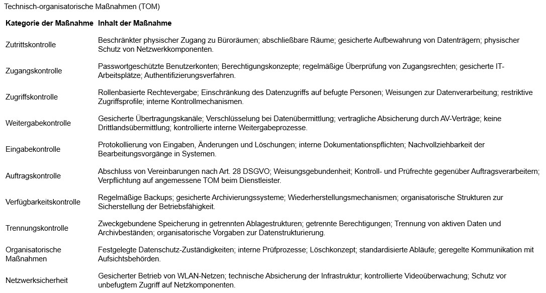 screenshot-2025-12-25-112250 Datenschutz beim Fachmakler screenshot-2025-12-25-112250 Datenschutz beim Fachmakler
