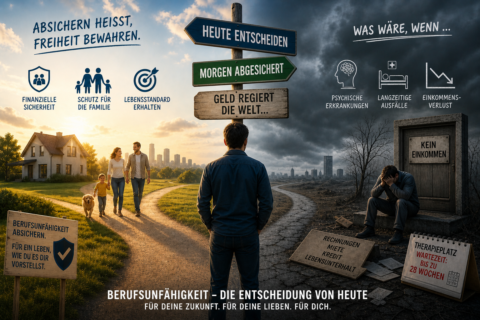 chatgpt-image-5.-mai-2026-16_36_32 Berufsunfähigkeit – was wäre, wenn?