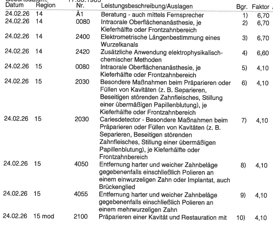 unbenannt-1 Es war der Arzt – nicht der Versicherer unbenannt-1 Es war der Arzt – nicht der Versicherer