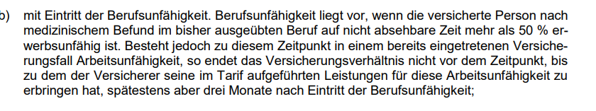 15-b-mb-kt Tagegeld zwischen Werbung, Wirklichkeit und Rechtsprechung 15-b-mb-kt Tagegeld zwischen Werbung, Wirklichkeit und Rechtsprechung