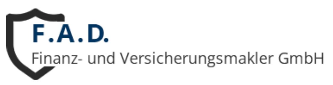 logo Tagegeld zwischen Werbung, Wirklichkeit und Rechtsprechung logo Tagegeld zwischen Werbung, Wirklichkeit und Rechtsprechung