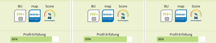 screenshot-2026-07-17-075532 Beratung beginnt und endet nicht mit dem fachlichen Austausch. screenshot-2026-07-17-075532 Beratung beginnt und endet nicht mit dem fachlichen Austausch.