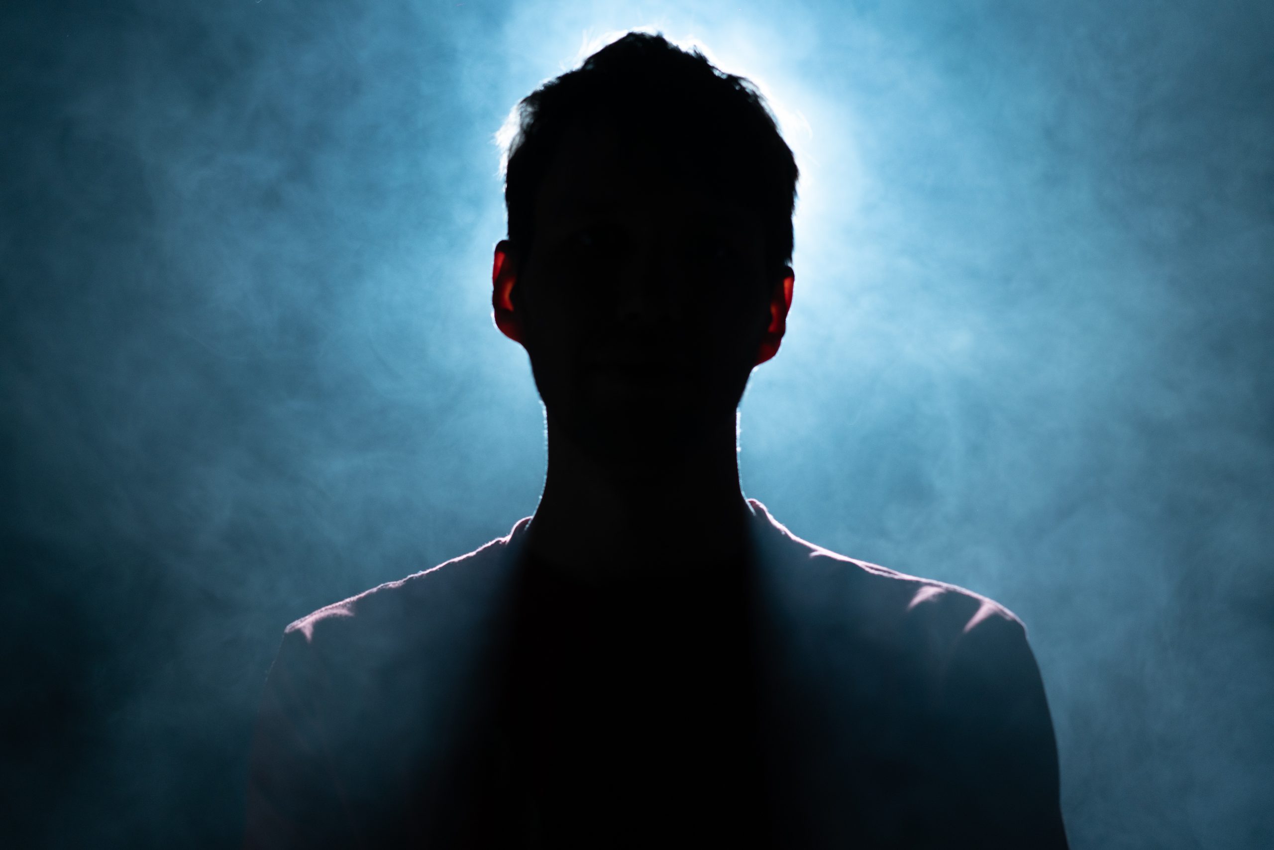 userbot-anonymous-7895301-scaled Beratung beginnt und endet nicht mit dem fachlichen Austausch. userbot-anonymous-7895301-scaled Beratung beginnt und endet nicht mit dem fachlichen Austausch.