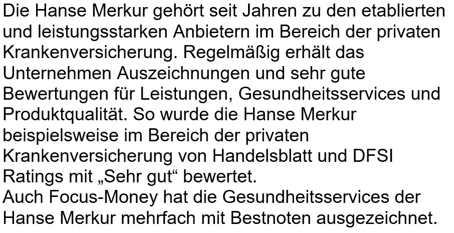 screenshot-2026-09-25-093258 KI und PKV - Beratung screenshot-2026-09-25-093258 KI und PKV - Beratung